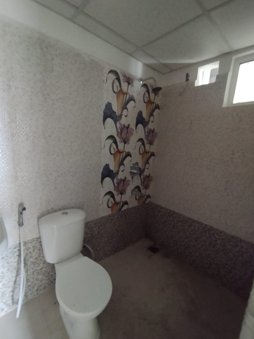 Unfurnished 2bhk in Satgaon Main Rd, Subhash Nagar, Kalitakuchi, Narengi Tinali, Guwahati, Assam, India for Rent